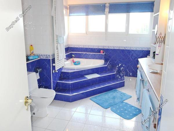 4 bedroom detached house for sale ayia napa famagusta 1684097 image 4400060
