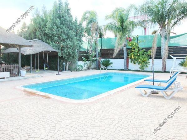 4 bedroom detached house for sale ayia napa famagusta 1684097 image 4400061
