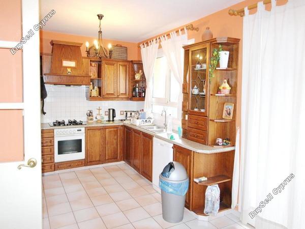 4 bedroom detached house for sale ayia napa famagusta 1684097 image 4400062