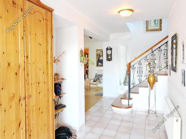 4 bedroom detached house for sale ayia napa famagusta 1684097 image 4400063