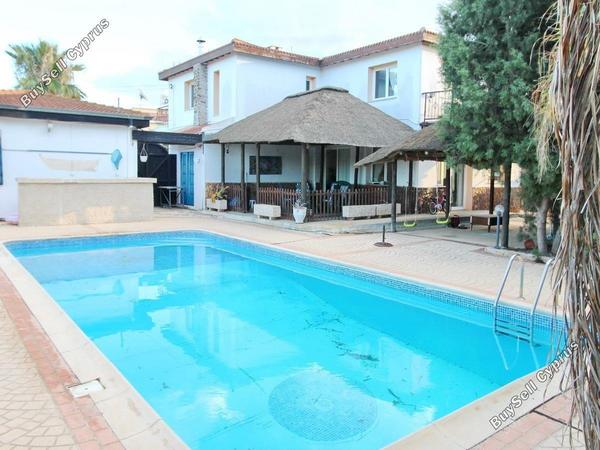 4 bedroom detached house for sale ayia napa famagusta 1684097 image 4400064