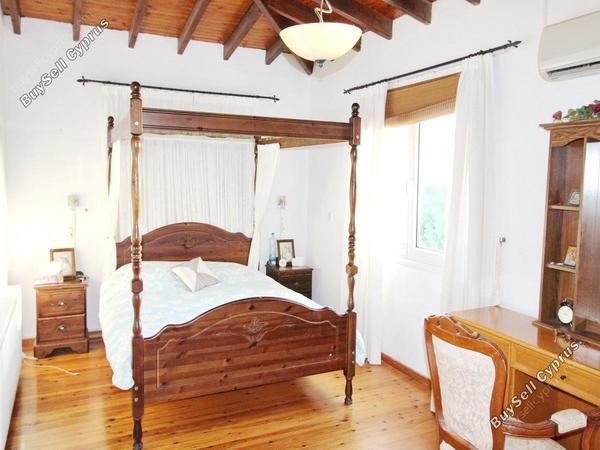 4 bedroom detached house for sale ayia napa famagusta 1684097 image 4400065