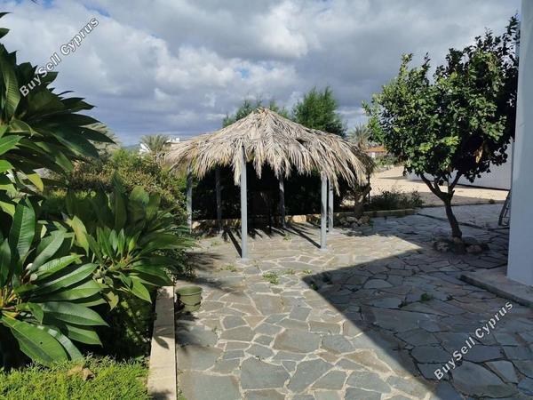 4 bedroom detached house for sale chlorakas paphos 7739097 image 10210803