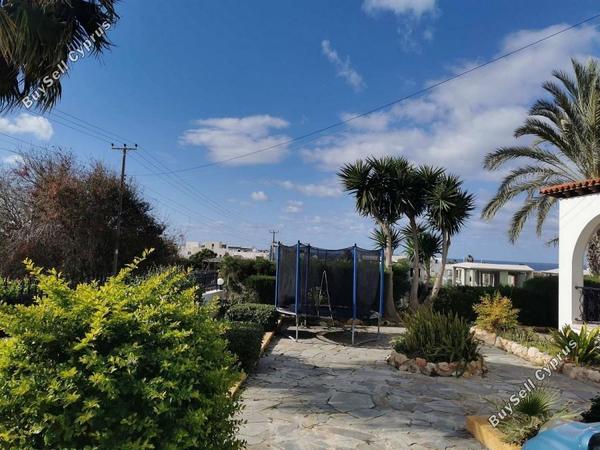 4 bedroom detached house for sale chlorakas paphos 7739097 image 10210804