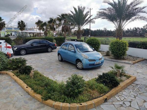 4 bedroom detached house for sale chlorakas paphos 7739097 image 10210805