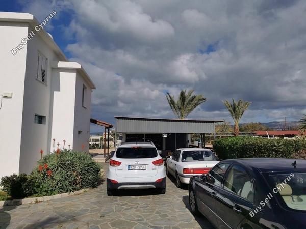 4 bedroom detached house for sale chlorakas paphos 7739097 image 10210806