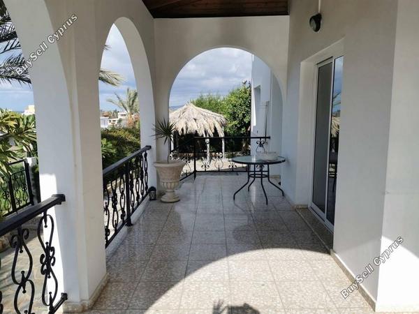 4 bedroom detached house for sale chlorakas paphos 7739097 image 10210807