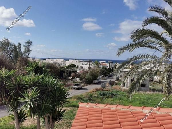 4 bedroom detached house for sale chlorakas paphos 7739097 image 10210809