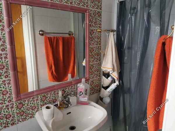 4 bedroom detached house for sale chlorakas paphos 7739097 image 10210810