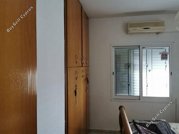 4 bedroom detached house for sale chlorakas paphos 7739097 image 10210811