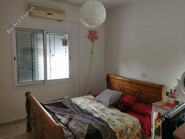 4 bedroom detached house for sale chlorakas paphos 7739097 image 10210812