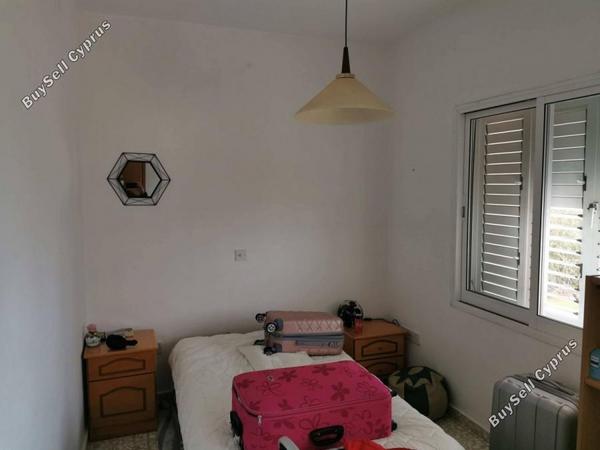 4 bedroom detached house for sale chlorakas paphos 7739097 image 10210813