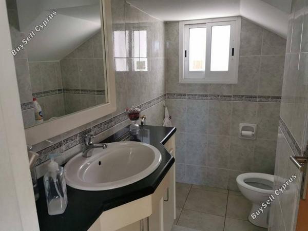 4 bedroom detached house for sale chlorakas paphos 7739097 image 10210814