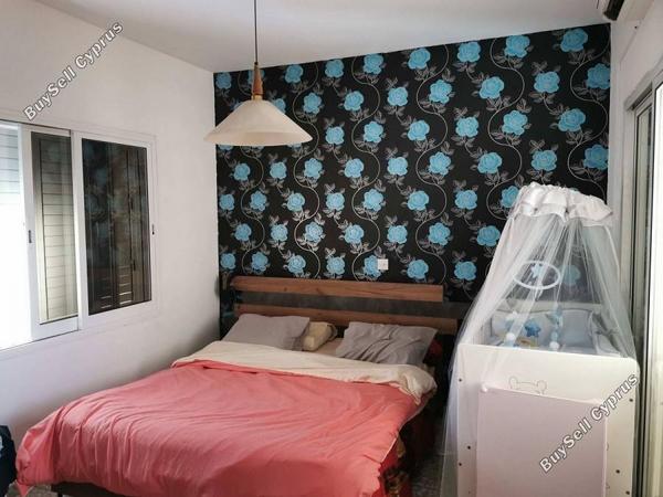 4 bedroom detached house for sale chlorakas paphos 7739097 image 10210815