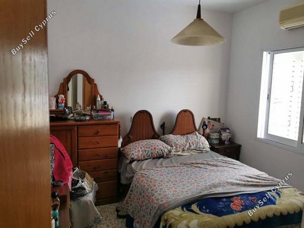 4 bedroom detached house for sale chlorakas paphos 7739097 image 10210816