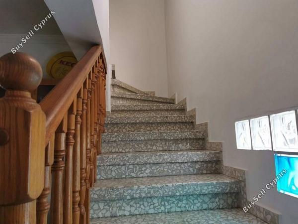 4 bedroom detached house for sale chlorakas paphos 7739097 image 10210817