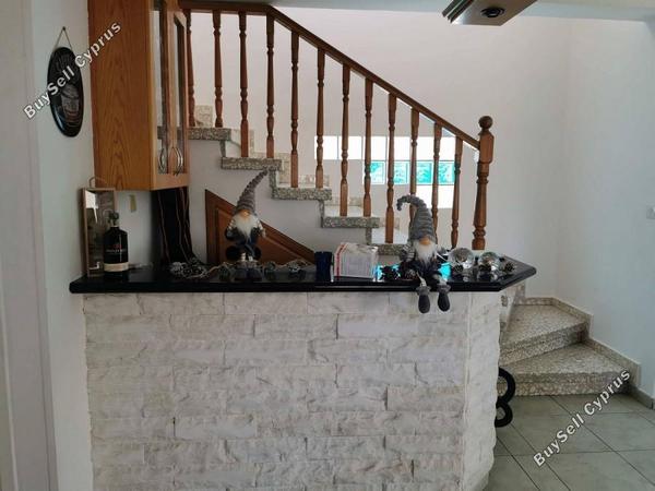 4 bedroom detached house for sale chlorakas paphos 7739097 image 10210818