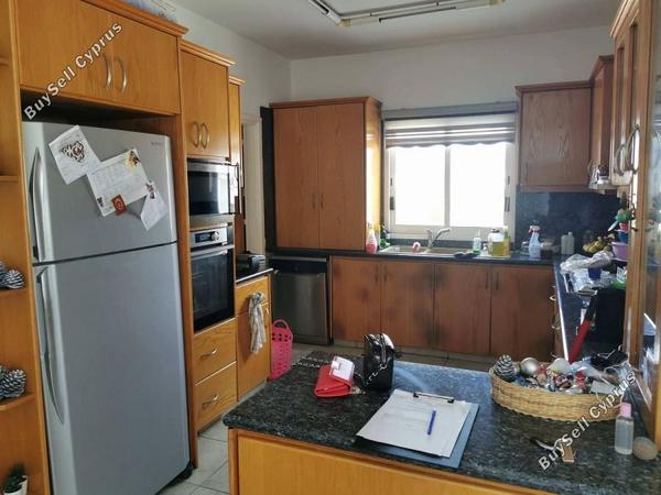 4 bedroom detached house for sale chlorakas paphos 7739097 image 10210819