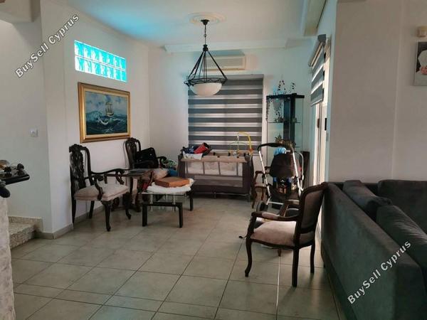 4 bedroom detached house for sale chlorakas paphos 7739097 image 10210821