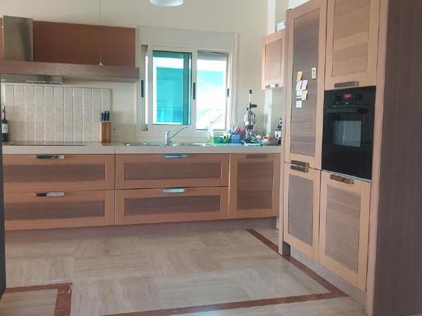 4 bedroom detached house for sale kiti larnaca 7906097 image 16168194