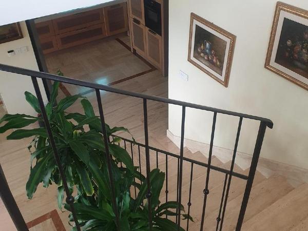 4 bedroom detached house for sale kiti larnaca 7906097 image 16168195