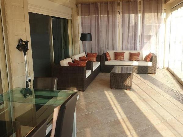 4 bedroom detached house for sale kiti larnaca 7906097 image 16533134