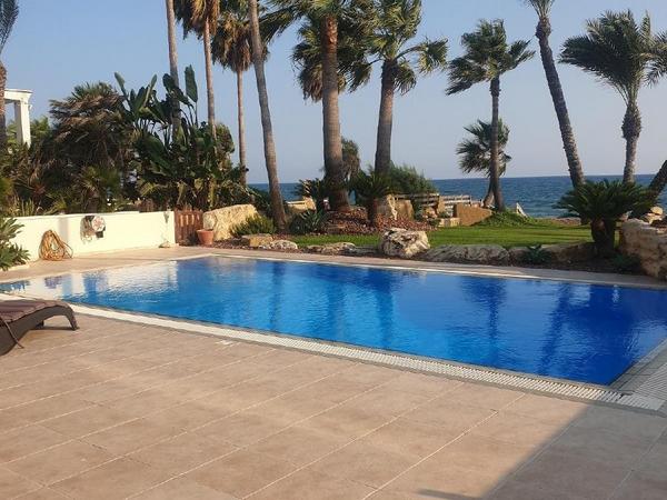 4 bedroom detached house for sale kiti larnaca 7906097 image 16533135