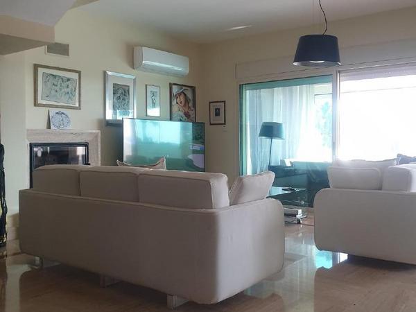 4 bedroom detached house for sale kiti larnaca 7906097 image 16533136