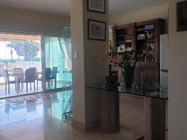 4 bedroom detached house for sale kiti larnaca 7906097 image 16807908