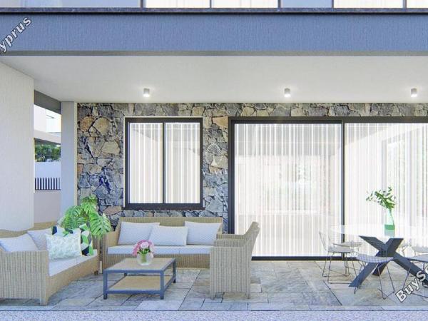 4 bedroom detached house for sale monagri limassol 980097 image 10774353