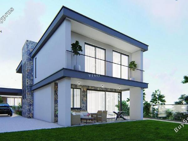 4 bedroom detached house for sale monagri limassol 980097 image 10774355