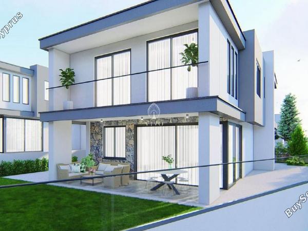 4 bedroom detached house for sale monagri limassol 980097 image 10774357