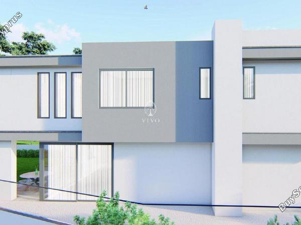 4 bedroom detached house for sale monagri limassol 980097 image 10774358