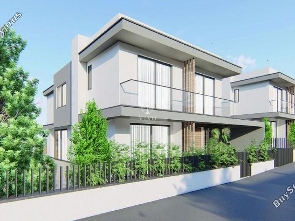 4 bedroom detached house for sale monagri limassol 980097 image 10774359
