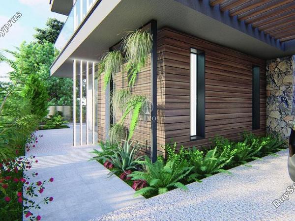 4 bedroom detached house for sale monagri limassol 980097 image 10774361