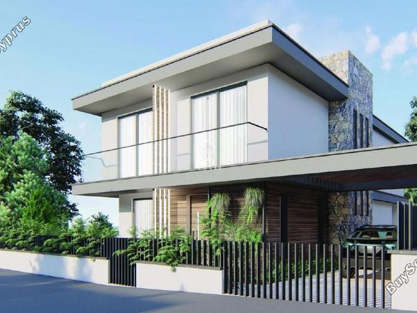 4 bedroom detached house for sale monagri limassol 980097 image 10774363