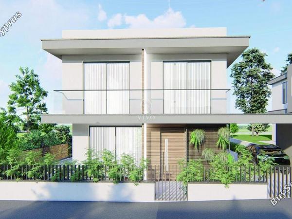 4 bedroom detached house for sale monagri limassol 980097 image 10774364