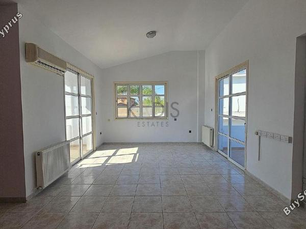 4 bedroom detached house for sale pano deftera nicosia 7586097 image 9699395
