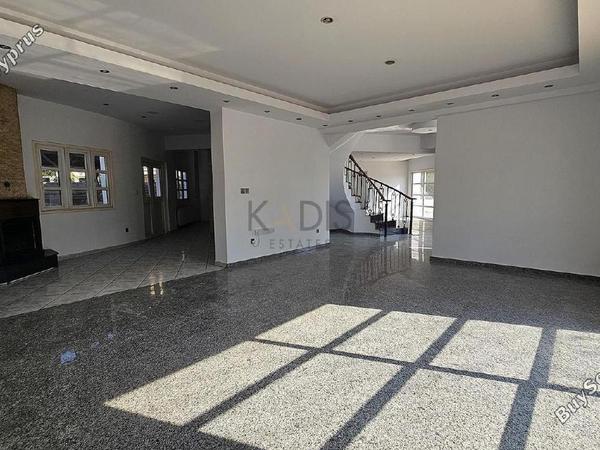 4 bedroom detached house for sale pano deftera nicosia 7586097 image 9699398