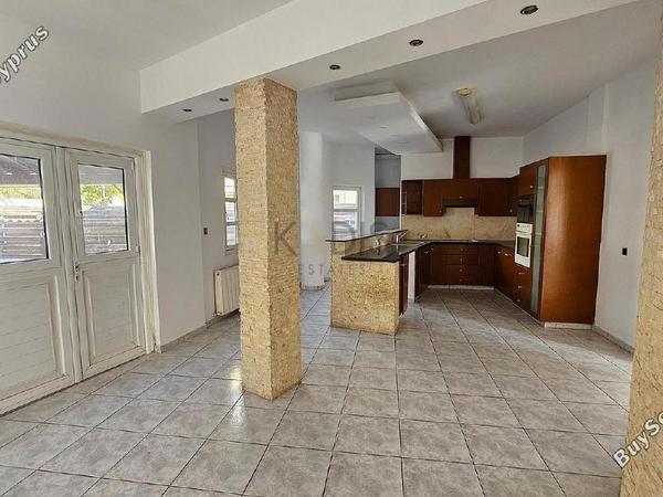 4 bedroom detached house for sale pano deftera nicosia 7586097 image 9699400