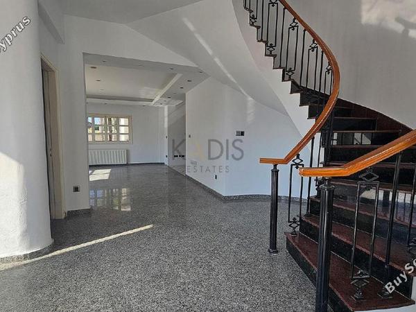 4 bedroom detached house for sale pano deftera nicosia 7586097 image 9699401