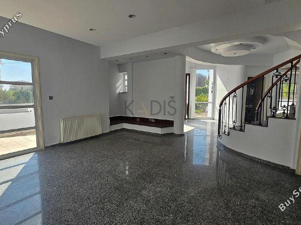 4 bedroom detached house for sale pano deftera nicosia 7586097 image 9699402