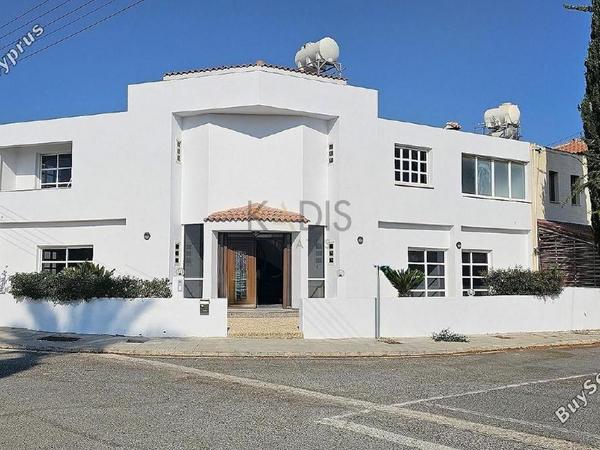 4 bedroom detached house for sale pano deftera nicosia 7586097 image 9699404