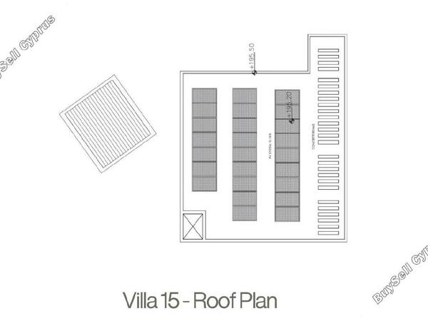 4 bedroom detached house for sale peyia paphos 8102097 image 13222420