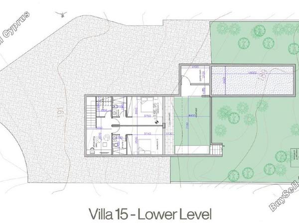 4 bedroom detached house for sale peyia paphos 8102097 image 13222421