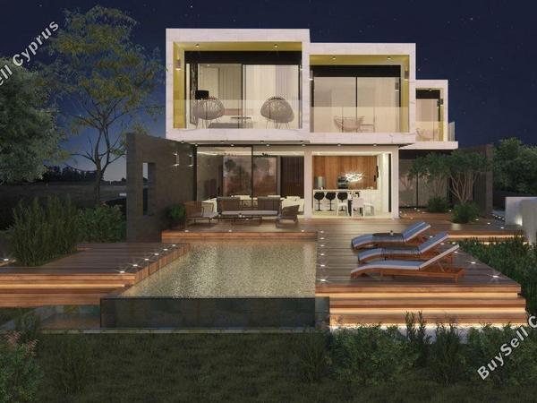 4 bedroom detached house for sale tombs of the kings paphos 1685097 image 4408695