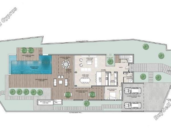 4 bedroom detached house for sale tombs of the kings paphos 1685097 image 4408696