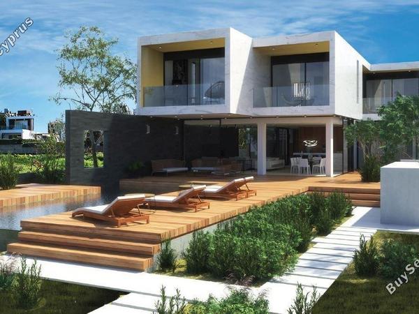 4 bedroom detached house for sale tombs of the kings paphos 1685097 image 4408698