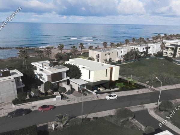 4 bedroom detached house for sale tombs of the kings paphos 1685097 image 4408700