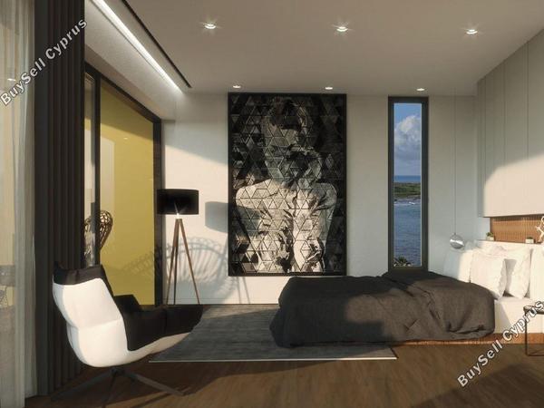 4 bedroom detached house for sale tombs of the kings paphos 1685097 image 4408702